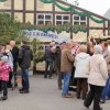 Wiesn 2013